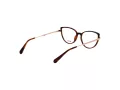 Max & Co Brillen MO 5103 052
