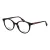 Max & Co Brillen MO 5106 055