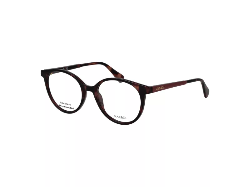 Max & Co Brillen MO 5106 055