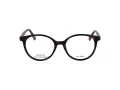 Max & Co Brillen MO 5106 055