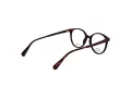 Max & Co Brillen MO 5106 055