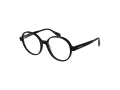 Max & Co Brillen MO 5108 001