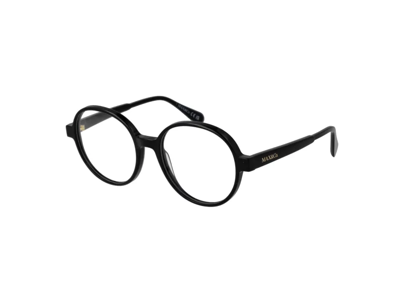Max & Co Brillen MO 5108 001