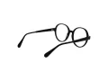 Max & Co Brillen MO 5108 001