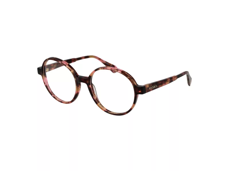 Max & Co Brillen MO 5108 055