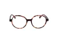 Max & Co Brillen MO 5108 055