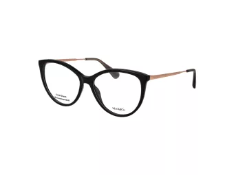 Max & Co Brillen MO 5120 001