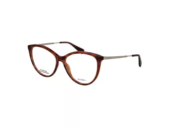 Max & Co Brillen MO 5120 052