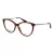 Max & Co Brillen MO 5120 052