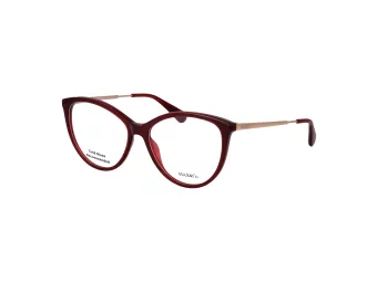 Max & Co Brillen MO 5120 066