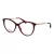 Max & Co Brillen MO 5120 066