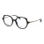Max & Co Brillen MO 5121 001