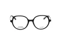 Max & Co Brillen MO 5121 001