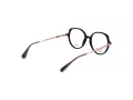 Max & Co Brillen MO 5121 001