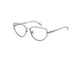 Max & Co Brillen MO 5122 032
