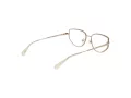 Max & Co Brillen MO 5122 032