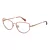 Max & Co Brillen MO 5122 033