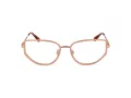 Max & Co Brillen MO 5122 033
