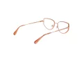 Max & Co Brillen MO 5122 033