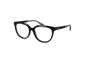 Max & Co Brillen MO 5125 001