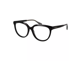 Max & Co Brillen MO 5125 001