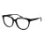 Max & Co Brillen MO 5125 001