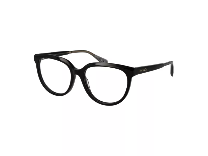 Max & Co Brillen MO 5125 001