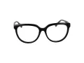 Max & Co Brillen MO 5125 001