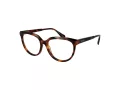 Max & Co Brillen MO 5125 052