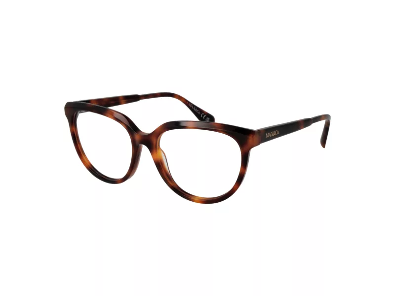 Max & Co Brillen MO 5125 052