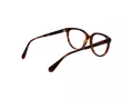 Max & Co Brillen MO 5125 052