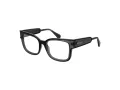 Max & Co Brillen MO 5133 001