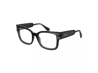 Max & Co Brillen MO 5133 001