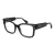 Max & Co Brillen MO 5133 001