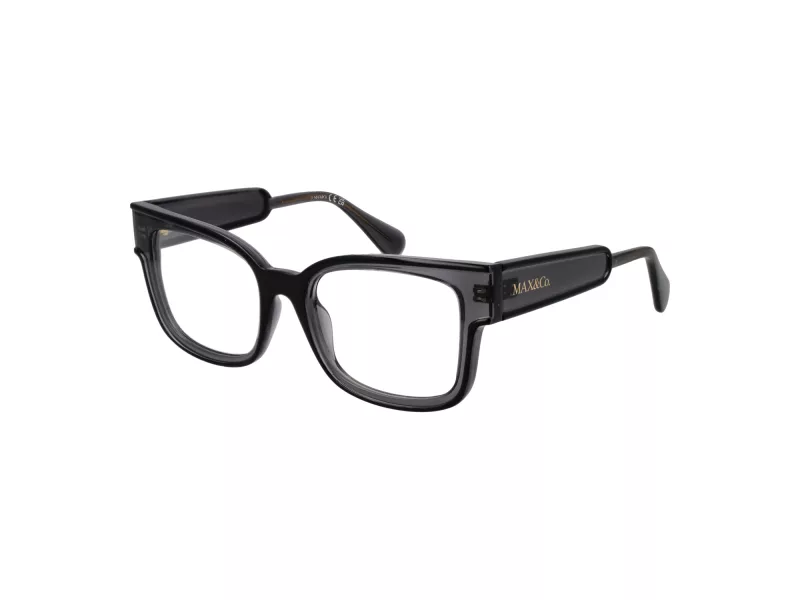 Max & Co Brillen MO 5133 001