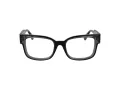 Max & Co Brillen MO 5133 001