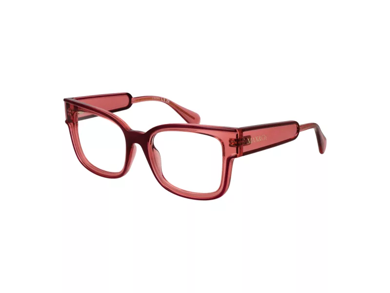 Max & Co Brillen MO 5133 066