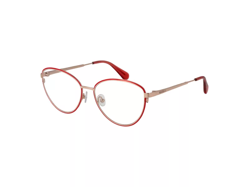 Max & Co Brillen MO 5137 068