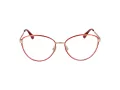 Max & Co Brillen MO 5137 068