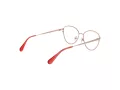 Max & Co Brillen MO 5137 068