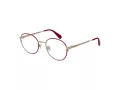 Max & Co Brillen MO 5138 077