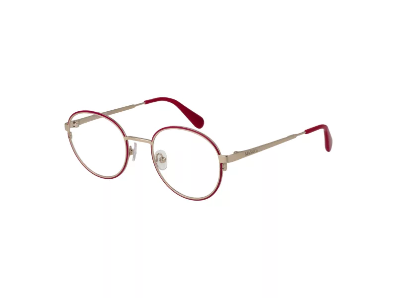 Max & Co Brillen MO 5138 077