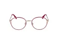 Max & Co Brillen MO 5138 077