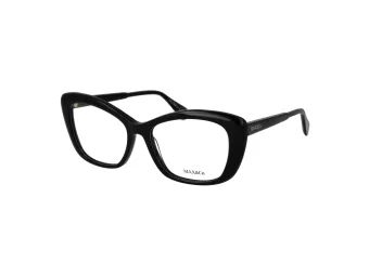 Max & Co Brillen MO 5143 001
