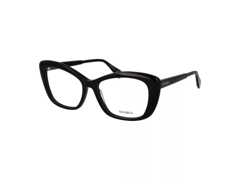 Max & Co Brillen MO 5143 001