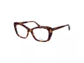 Max & Co Brillen MO 5143 055