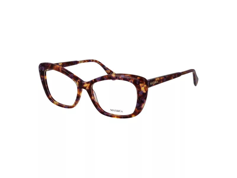 Max & Co Brillen MO 5143 055