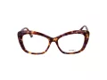 Max & Co Brillen MO 5143 055