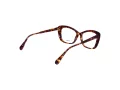 Max & Co Brillen MO 5143 055