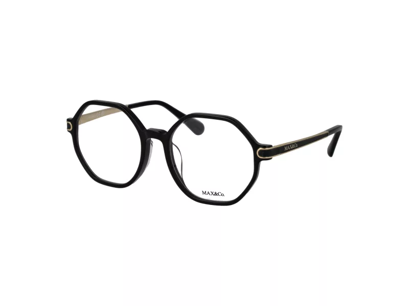 Max & Co Brillen MO 5150-D 001